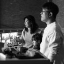 2024 연합찬양집회 "그 한 사람" [Prolog] 이미지