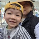 세븐일레븐 부산연산터널점 | [부산] 벚꽃명소 온천천 아이와 봄나들이 코스 | 돼지국밥 맛집 &amp; 119안전체험관까지