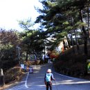 영광군청 산림공원과 앞 | 좌구산(坐龜算657m) 등산코스&#39; 좌구산 자연휴양림 입장료 및 주차장&#39; 당일치기 여행 후기