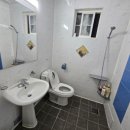 강화도하이맘키즈스파펜션 옐로 이미지