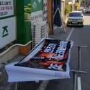 동그라미 노래연습장 이미지