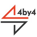 포바이포 이미지