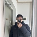 홀리몰리바버샵