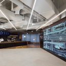 다원디자인 이미지