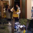 달성민박 이미지