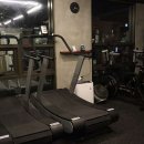 베네핏짐 이미지