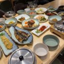 우리집 한식 네이버블로그