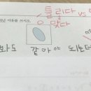 문맥수학교습소 이미지