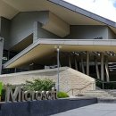 밴소프트(주) 이미지