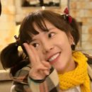 스칼렛 오하라 호텔 | [미국 뉴욕] #6 *센트럴파크 햄버거 맛집·로스터리 스타벅스·첼시마켓