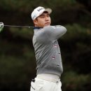 버디클럽 스크린 골프 이미지