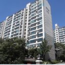 안양-안양-안양-501 이미지