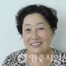 안메끼실 이미지