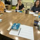 꿈을찾는아이들작은도서관 이미지