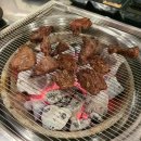 무전4길 이미지