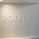 힐링 라인댄스 | 천안 백석동 폴리브 폴댄스 3개월, 식단 없이 바디라인 달라진 다이어트 일기