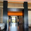 리젠트프라자 | 베트남 푸꾸옥 호텔 리젠트 내돈내산 숙박 후기 1탄 (얼리체크인,레이트 체크아웃,액티비티,오션클럽 후기)