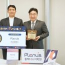 위즈어학원