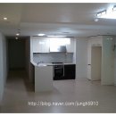 GS25청라베르디움 이미지