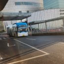 만석거삼거리 이미지