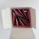 유한농장 이미지