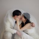 유노헤어 | 20. 부산 유노 스튜디오 | 신랑 헤어 유지력