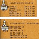 도도운수 이미지