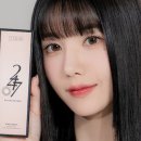 촉촉PC 이미지