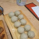 마씨네한국밥