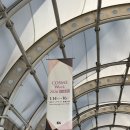 한화제약(주) | 2026 코스메 위크 도쿄 1일차 방문 후기, 등록방법, K-beauty 탐방