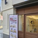 유니디자인 - 마포구 월드컵북로12안길 79 | 유니디자인