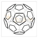 프레임인 이미지