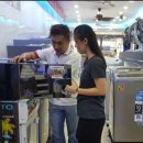 대우전자 이미지