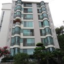 신태양공인중개사사무소 이미지