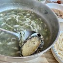 표선칼국수 | 제주도 또간집 맛집, 표선칼국수 후기(주차, 위치, 메뉴)