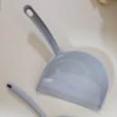 다이소 대전한밭대점 | 대전 다이소 한밭대점에서 구입한 트윈방비세트(중) 사용 후기