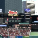 (주)큐브플레이 이미지