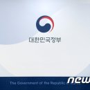 태극광고디자인 이미지