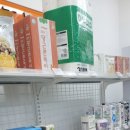 도봉-도봉-서울도봉-2428 이미지