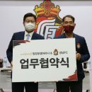 아리나나 이미지