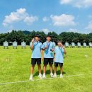 이원초등학교 이미지