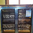 원만사 유치원 이미지