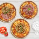 여우곱떡 이미지