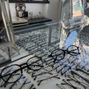 글라스미안경렌즈미종암점 이미지