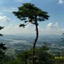 (주)열린마음 이미지