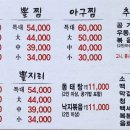 대구왕뽈데기 티스토리