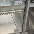 한국타이어제1판매(주) | [인천카페]미추홀구 주안 대형 베이커리카페 맛,감성 모두 챙기는 '가온당' 방문후기 (빵 전체메뉴 포함)