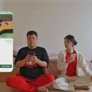 은하수로4 이미지