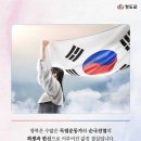 '거꾸로 그린 태극기' 논란에…자진 철거한 인천시 해명 이미지