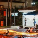 토스카나호텔 이미지